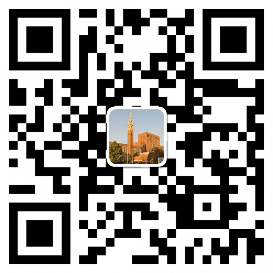 有哪些篮球战术训练的应用程序可以帮助我进步?_2